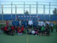 /album/fotogaleria-fotos-de-una-ilusion/foto-de-familia-3-jpg/